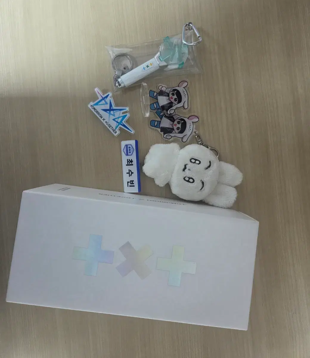 thumbnail-3